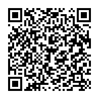 qrcode:https://www.news241.com/legislatives-et-locales-2025-la-societe-civile-gabonaise-deploie,10944