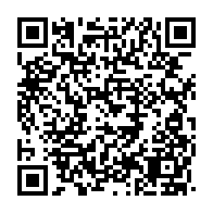 qrcode:https://www.news241.com/tita-nzebi-personne-ne-viendra-sauver-le-gabon-a-notre-place-a,2443