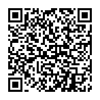 qrcode:https://www.news241.com/maitre-mere-tire-sa-reverence-sous-les-applaudissements-de-la,5719
