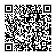 qrcode:https://www.news241.com/cadastre-des-etudiants-gabonais-en-colere-reclament-17-mois-d,3447