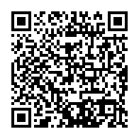 qrcode:https://www.news241.com/3%E1%B5%89-edition-du-marche-de-noel-promouvoir-l-entrepreneuriat-et-l,9791