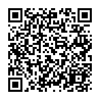 qrcode:https://www.news241.com/les-propositions-du-symefoga-pour-sauver-le-gabon-de-la-menace,4989