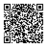 qrcode:https://www.news241.com/ona-ondo-iii-un-conseil-interministeriel-pour-prendre-langue,1300