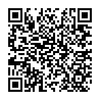 qrcode:https://www.news241.com/comment-le-numerique-transforme-les-habitudes-de-paris-sportifs,11194