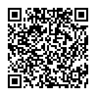 qrcode:https://www.news241.com/mandji-frustre-et-en-colere-un-jeune-gabonais-met-le-feu-aux,9009