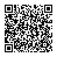 qrcode:https://www.news241.com/octobre-rose-pres-de-500-eleves-sensibilisees-sur-les-cancers,9577