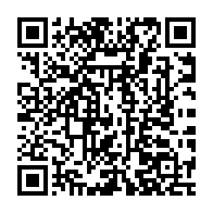 qrcode:https://www.news241.com/ali-bongo-preparerait-il-deja-noureddine-a-prendre-sa-succession,3428