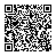 qrcode:https://www.news241.com/les-10-meilleurs-gabonais-de-l-annee-2016-connus-depuis-hier,2747