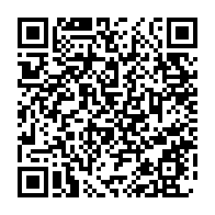 qrcode:https://www.news241.com/coronavirus-le-bilan-epidemiologique-du-gabon-au-30-mars-2022,1281