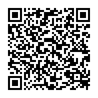 qrcode:https://www.news241.com/thierry-mouyouma-nous-avons-recupere-de-la-confiance-pour-faire,9560