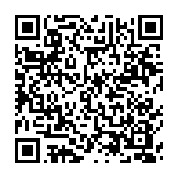 qrcode:https://www.news241.com/programmes-politiques-utopiques-le-peuple-gabonais-abuse-par-les,990
