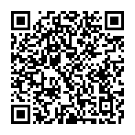 qrcode:https://www.news241.com/securite-privee-le-gabon-lance-un-vaste-recensement-obligatoire,11279