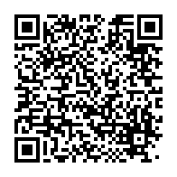 qrcode:https://www.news241.com/le-depute-olivier-faure-invite-le-gouvernement-francais-a,2338