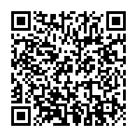 qrcode:https://www.news241.com/le-roi-du-tandima-vyckos-ekondo-n-est-pas-mort-mais-alite-au,7957