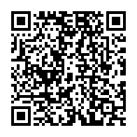 qrcode:https://www.news241.com/port-gentil-une-formation-sur-le-leadership-pour-les-artisans-et,9927