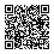 qrcode:https://www.news241.com/manieres-possibles-de-recuperer-des-bitcoins-perdus,9116