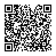 qrcode:https://www.news241.com/selection-de-jeux-pour-votre-smartphone-et-tablette-android,674