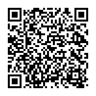 qrcode:https://www.news241.com/hausse-du-prix-du-pain-les-gabonais-abandonnes-a-leur-sort-par,6615