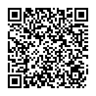 qrcode:https://www.news241.com/apres-octobre-rose-place-a-novembre-bleu-au-chu-de-libreville,541
