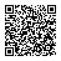 qrcode:https://www.news241.com/moabi-total-gabon-implique-dans-un-scandale-de-travaux-fictifs-d,8558