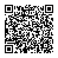 qrcode:https://www.news241.com/la-bad-et-la-coree-du-sud-lancent-les-preparatifs-des-assemblees,3128