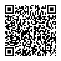 qrcode:https://www.news241.com/malinga-colere-des-femmes-autour-des-10-millions-laisses-par-ali,7958