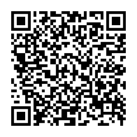 qrcode:https://www.news241.com/omar-bongo-d-agent-de-liaison-des-services-secrets-francais-a,6975