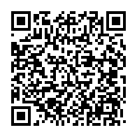 qrcode:https://www.news241.com/libreville-adrien-nguema-mba-officiellement-installe-a-la-tete,2387