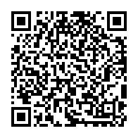 qrcode:https://www.news241.com/l-economie-creative-et-son-role-dans-les-marches-emergents,1955