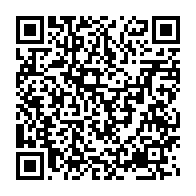 qrcode:https://www.news241.com/moise-bibalou-koumba-probable-president-du-centre-gabonais-des,3582