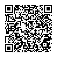 qrcode:https://www.news241.com/barro-chambrier-ali-bongo-a-echoue-durant-14-ans-c-est-pas,7917