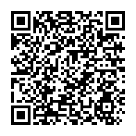 qrcode:https://www.news241.com/ali-bongo-nomme-son-demi-frere-a-la-direction-du-tresor-public,3138