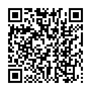 qrcode:https://www.news241.com/la-revolution-du-divertissement-gratuit-en-ligne,8045
