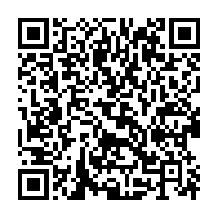 qrcode:https://www.news241.com/a-port-gentil-des-potagers-bio-pour-eduquer-et-nourrir-autrement,10358