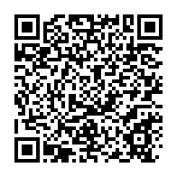 qrcode:https://www.news241.com/a-23-ans-elle-abandonne-son-3e-enfant-dans-la-broussaille-et,5673