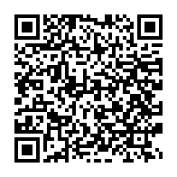 qrcode:https://www.news241.com/incarceration-de-me-mezui-les-precisions-du-procureur-sur-les,6711