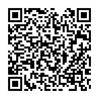 qrcode:https://www.news241.com/libreville-la-senatrice-nadia-christelle-koye-mobilise-les,11733