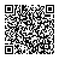 qrcode:https://www.news241.com/rencontrez-les-loteries-de-keno-les-plus-populaires-au-monde,7197