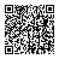 qrcode:https://www.news241.com/des-dirigeants-du-geant-chinois-huawei-recus-en-audience-au,008
