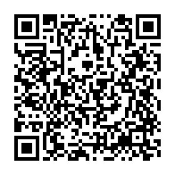 qrcode:https://www.news241.com/defile-du-17-aout-la-garde-republicaine-demontre-sa-suprematie,7168