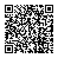 qrcode:https://www.news241.com/revolution-pour-l-instauration-des-democraties-en-afrique-peuple,544