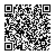 qrcode:https://www.news241.com/crise-diplomatique-paris-et-bamako-s-expulsent-mutuellement,2548