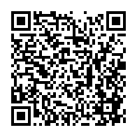 qrcode:https://www.news241.com/rdc-des-troupes-kenyanes-officiellement-deployees-pour-combattre,1535