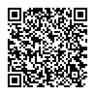 qrcode:https://www.news241.com/prison-centrale-de-libreville-pres-de-80-des-detenus-toujours-en,10167