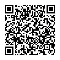 qrcode:https://www.news241.com/locales-et-legislatives-2018-la-grosse-douche-froide-des,3918