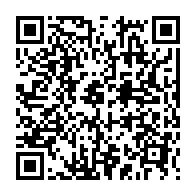 qrcode:https://www.news241.com/nicolas-sarkozy-desavoue-ali-bongo-et-sa-victoire-controversee-a,2258