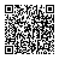 qrcode:https://www.news241.com/les-pantheres-du-gabon-au-complet-a-franceville-ce-dimanche-soir,1357