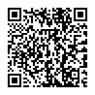 qrcode:https://www.news241.com/le-general-brice-oligui-nguema-nomme-un-vice-president-de-la,1862