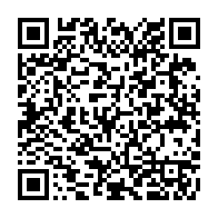 qrcode:https://www.news241.com/can-2017-les-pantheres-du-gabon-tiennent-tete-aux-elephants-de,1065