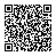 qrcode:https://www.news241.com/un-accident-sur-la-voie-express-fait-un-mort-et-cinq-blesses-a,290